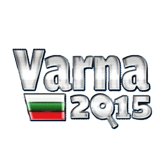 Спортен клуб по тенис на маса „Варна - 2015“