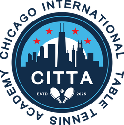 CITTA
